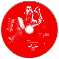 r-509869-1497131941-5258