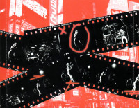 r-509869-1497131947-5488