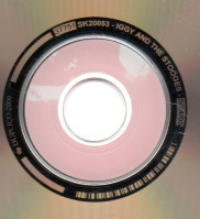 r-509869-1519030540-5358