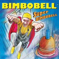 bimbobell---chi-chi-chi-co-co-co