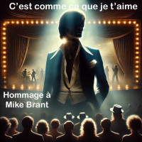 capo-anthony---cest-comme-ca-que-je-taime-(radio-edit)