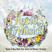 ecos-de-las-marismas---la-medalla