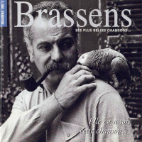 georges-brassens---chanson-pour-lauvergnat