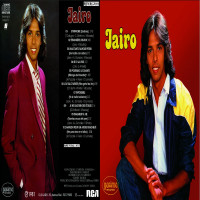 jairo---chanson-pour-un-amour-inachevé-(hay-una-mina-en-el-alba)