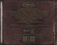 r-3904676-1561658762-4278