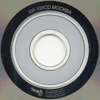 r-3904676-1561658762-4662