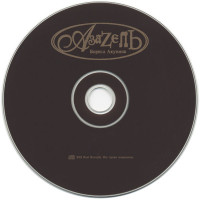 r-3904676-1561658762-4751