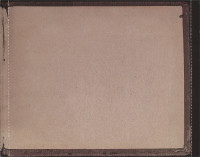 r-3904676-1561658762-9985