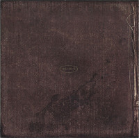 r-3904676-1561658763-6272