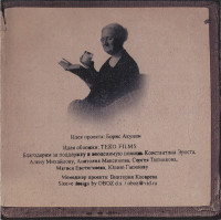 r-3904676-1561658763-8969