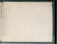 r-7135799-1434546692-5108