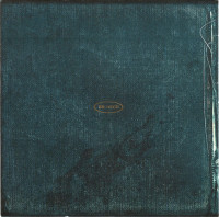 r-7135799-1434546694-9519