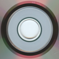 r-7135799-1434546695-6268