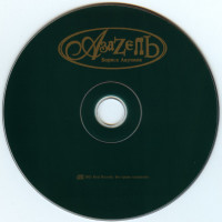 r-7135799-1434546700-9159