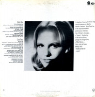 r-2912314-1416631690-3396