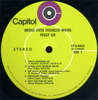 r-2912314-1416631691-1420