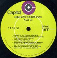 r-2912314-1416631691-9129