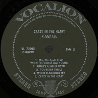 r-14799244-1721443098-1485