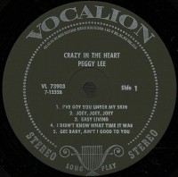 r-14799244-1721443098-4809