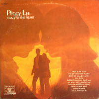 r-14799244-1721443105-1921