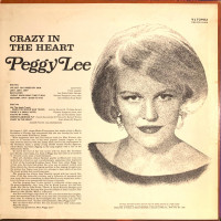 r-14799244-1721443105-7644