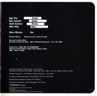 r-946512-1603575289-1150