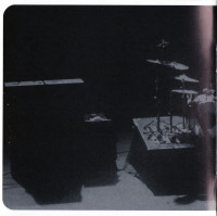 r-946512-1603575289-1805