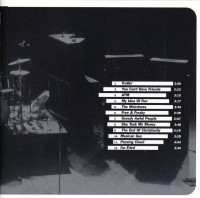 r-946512-1603575289-8483