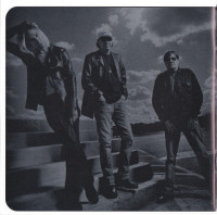 r-946512-1603575290-3470