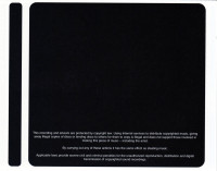 r-946512-1603575290-6807