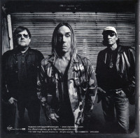 r-946512-1603575290-8737