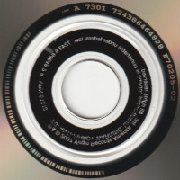 r-946512-1742408777-1207