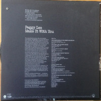 r-3361231-1398019857-4470