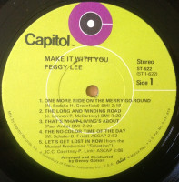 r-3361231-1398019857-5757