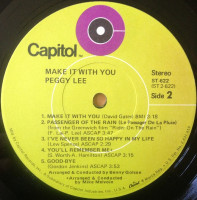 r-3361231-1398019858-5309