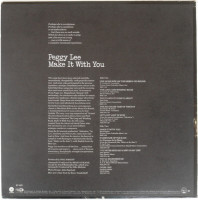 r-3361231-1508796895-6171