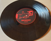 r-3101337-1600181399-6082