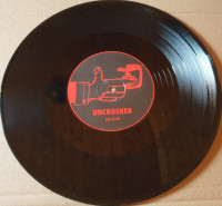 r-3101337-1600181421-7399