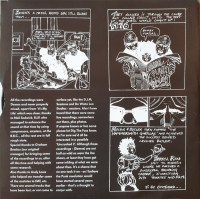 r-3101337-1600181435-1314