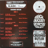 r-3101337-1600181510-4533