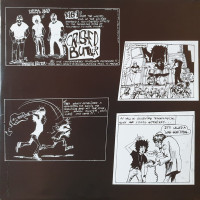 r-3101337-1600181536-6953