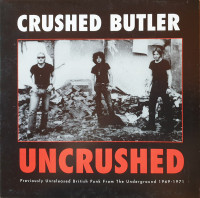 r-3101337-1600181610-2136