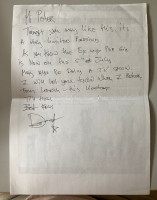 r-3101337-1686124125-2155