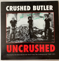 r-3101337-1686124125-5924