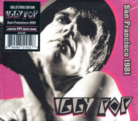 r-30565864-1714675457-4710