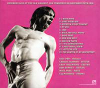 r-30565864-1714681652-3699