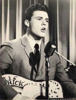 ricky-nelson3