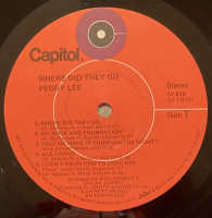 r-5297962-1687000687-8377