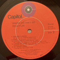 r-5297962-1687000688-3559