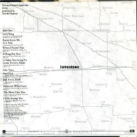 r-3098723-1414703889-4640